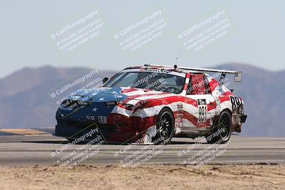 media/Oct-12-2025-Lucky Dog Racing (Sun) [[8adb5568ea]]/3-Third    Stint/5-Turn 9/